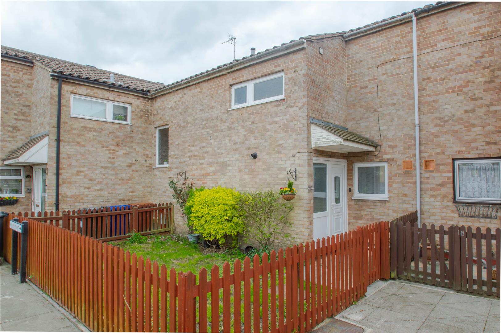 3 Bedroom for sale in Haverhill Cheffins Haverhill Sales